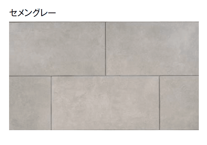 東洋工業の「プレックスタイル セメンウォール」のサブ画像7