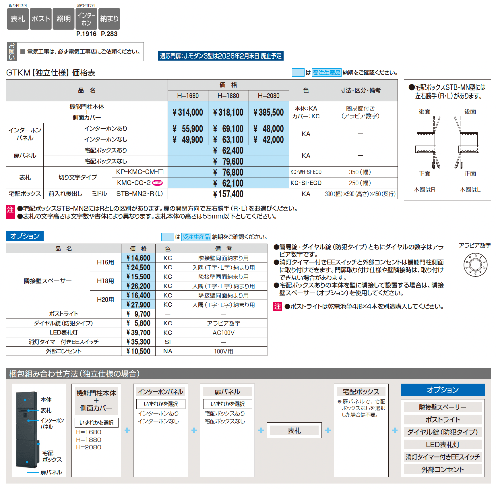 ジオグランテ_価格_3