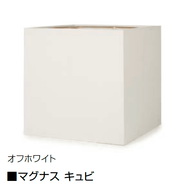 オンリーワンクラブの「マグナス」のサブ画像17