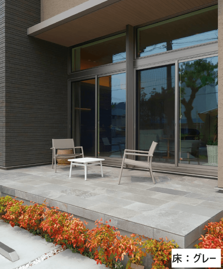 リビエラの「フィオラクオーツ【2023年版】」のサブ画像1