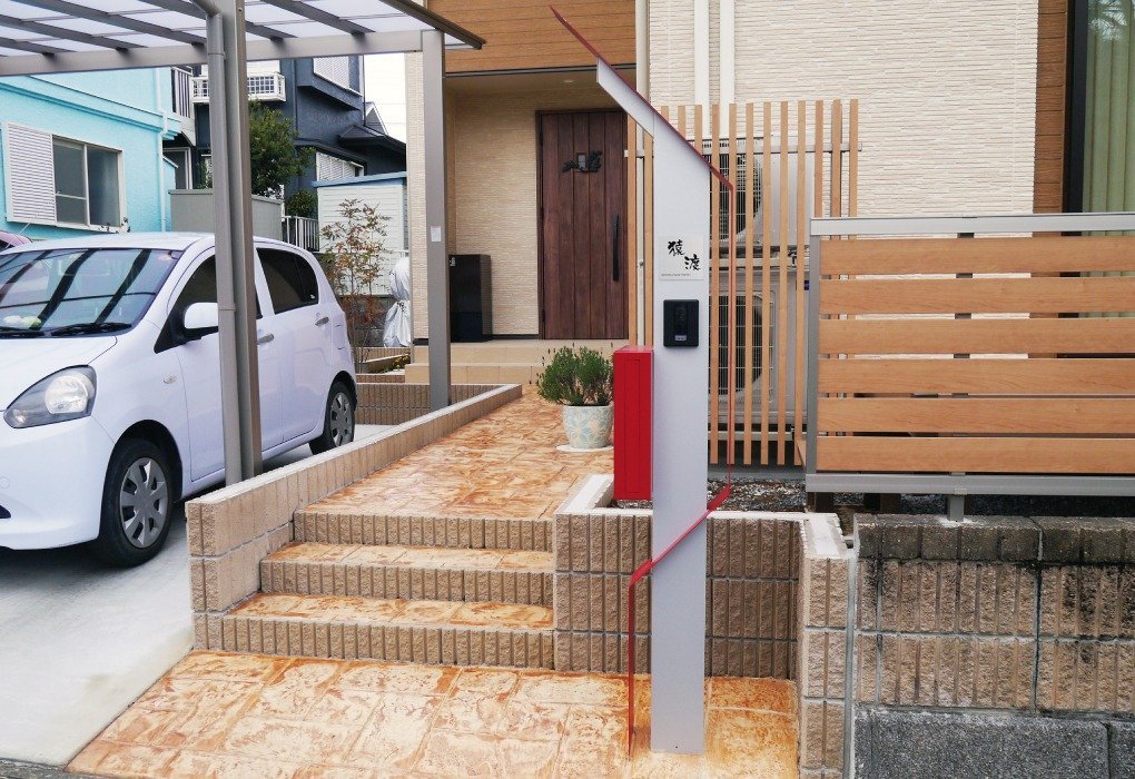 美濃クラフトの「パックス【2024年版】」のサブ画像1