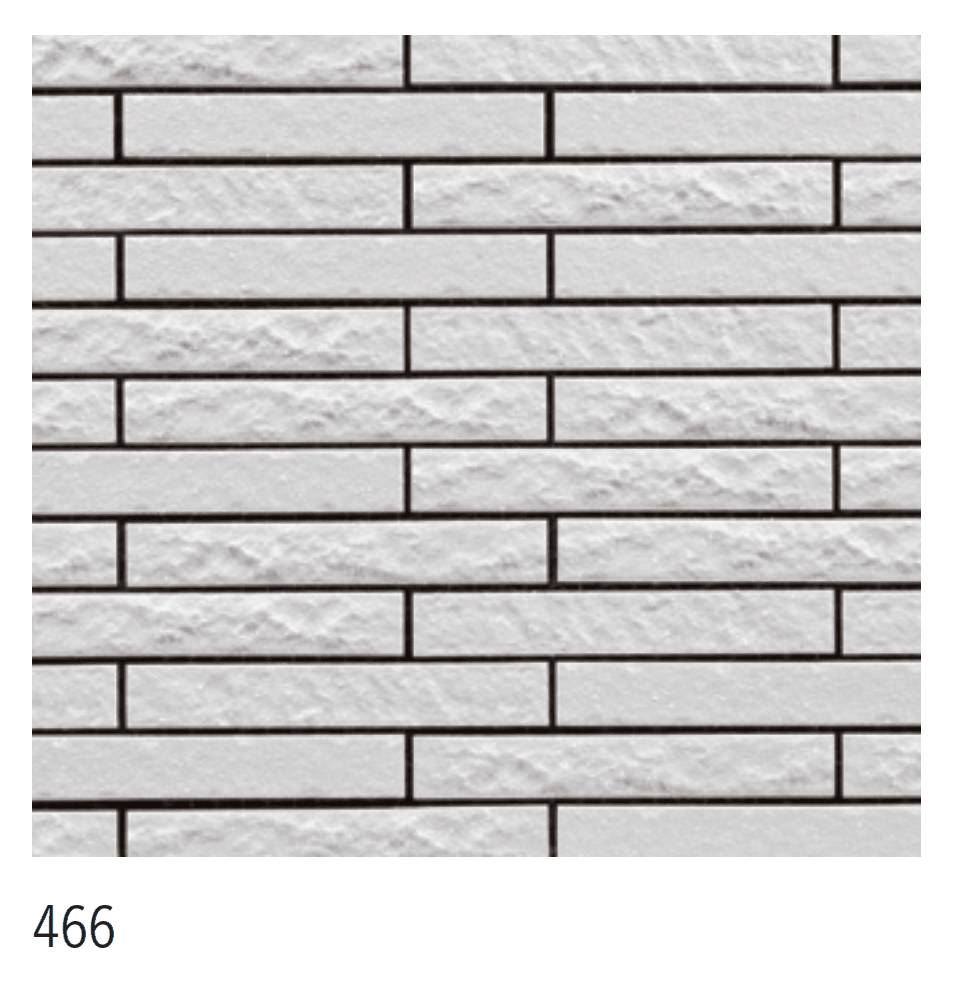 アイコットリョーワの「ストラトボーダーⅡ」のサブ画像1