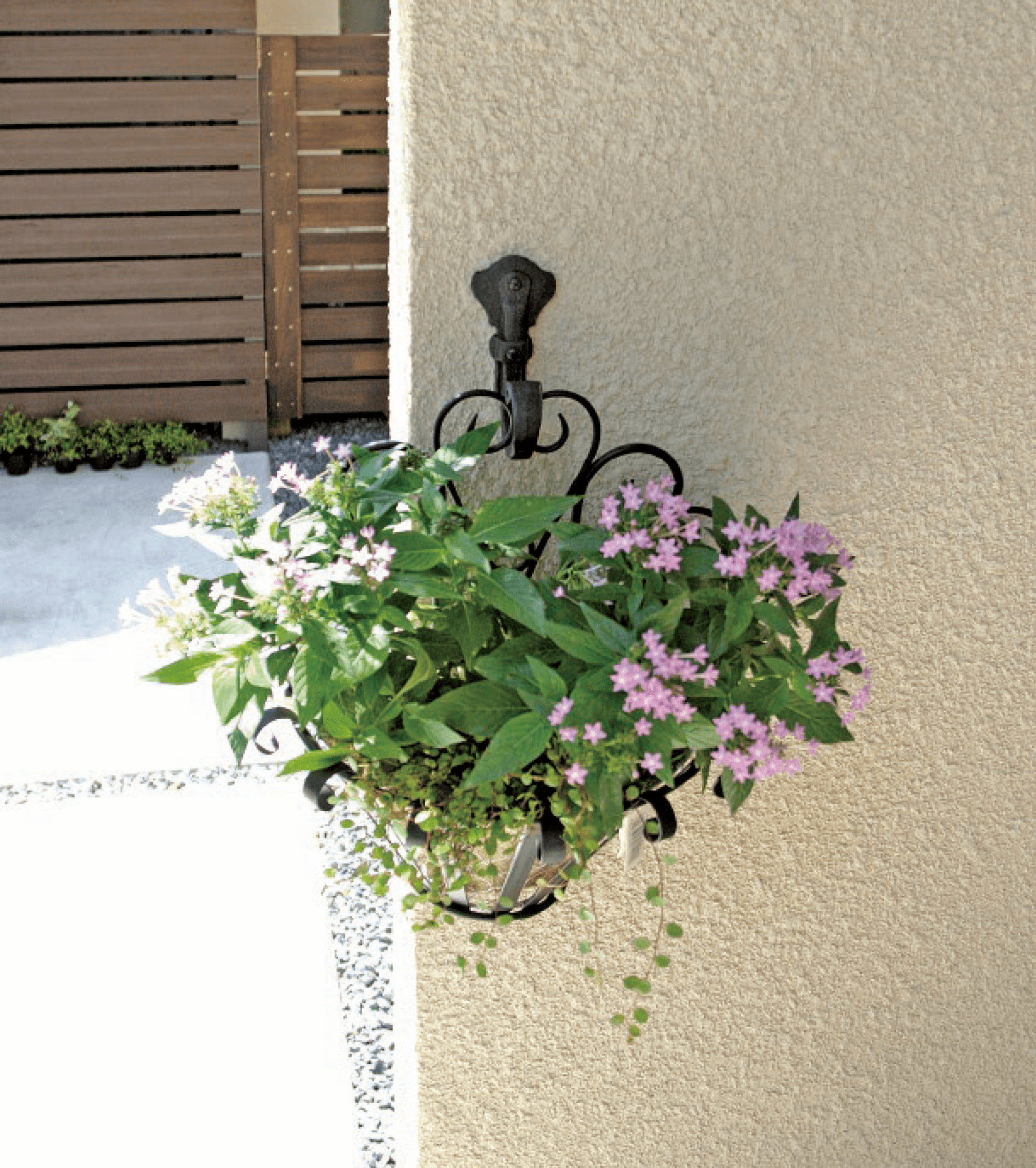 ディーズガーデンの「ミニフック」のサブ画像1