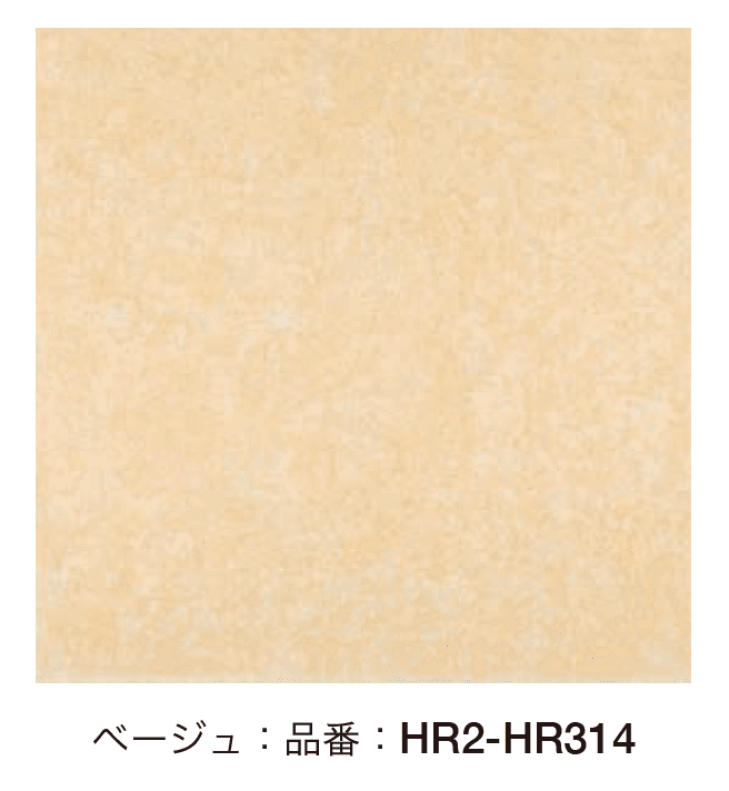オンリーワンクラブの「ノーブルフロアー」のサブ画像6