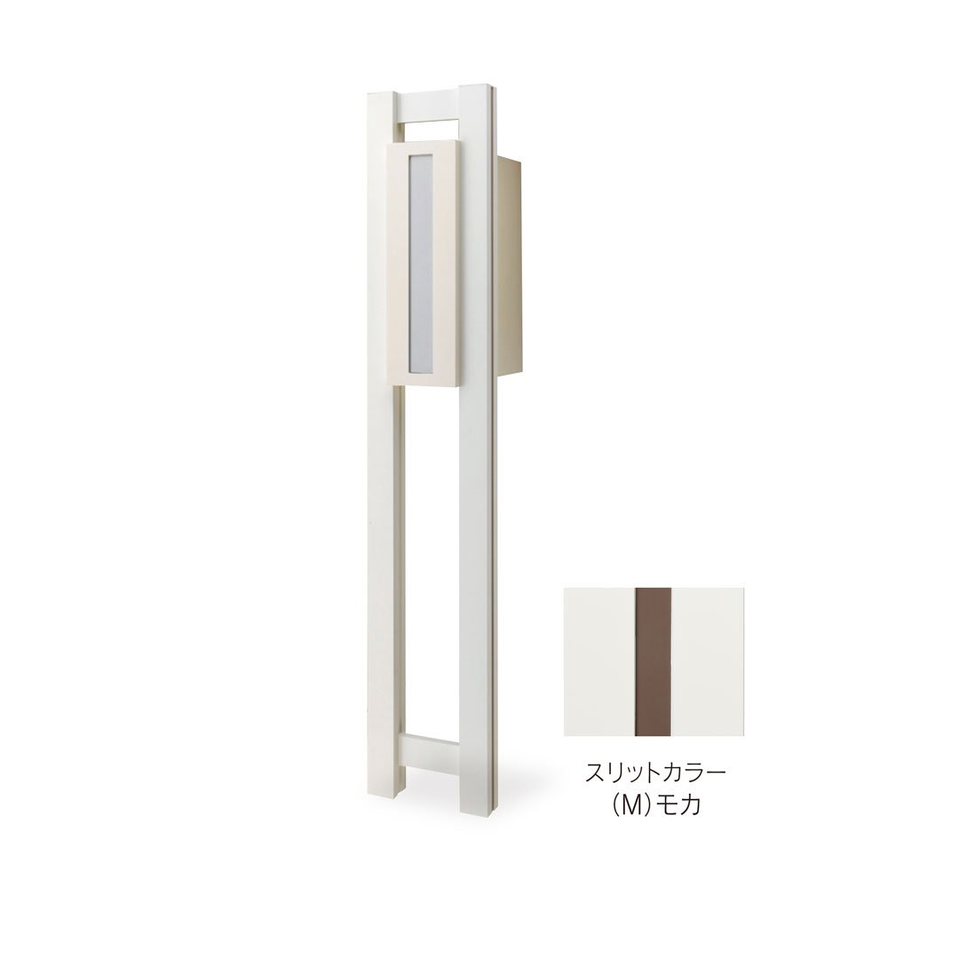 福彫の「ポストスタンド タイプB」のサブ画像2