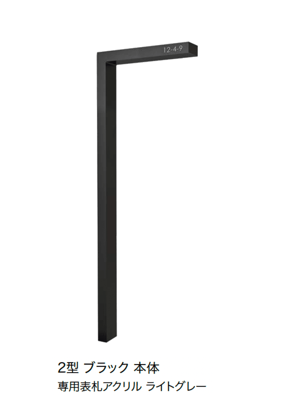 オンリーワンクラブの「エリー」のサブ画像6