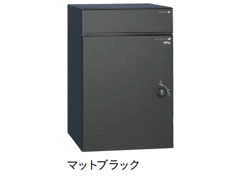 ユニソン コルディア100ライト6