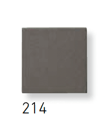 LIXILの「アコルディM」のサブ画像22