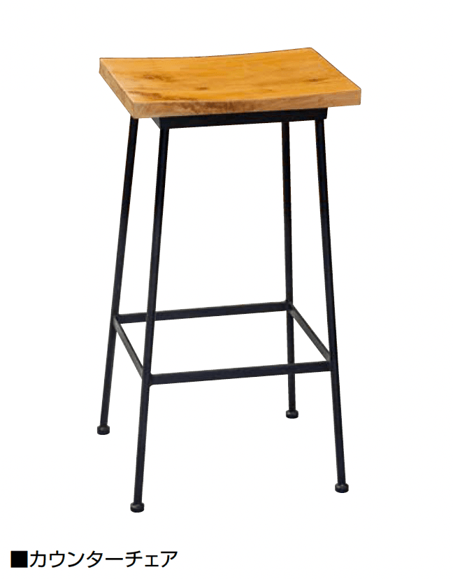 オンリーワンクラブの「ガーデンマルシェ/テント付ユニットテーブル/カウンターチェア」のサブ画像6