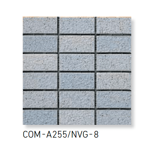 LIXILの「ヴィーゼネクスト」のサブ画像7