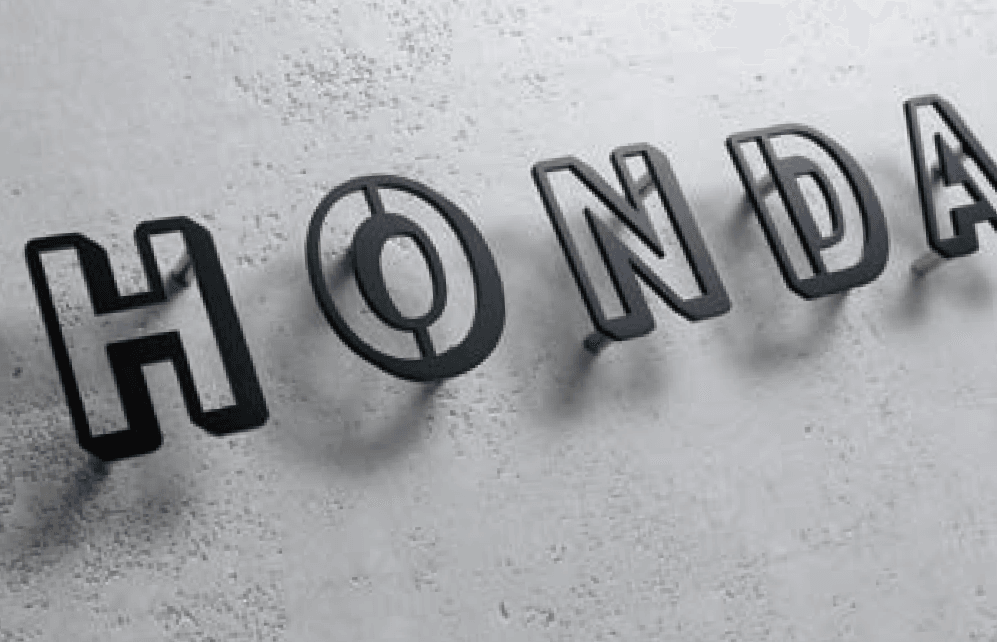 丸三タカギの「ソリッドサイン【2024年版】」のサブ画像1