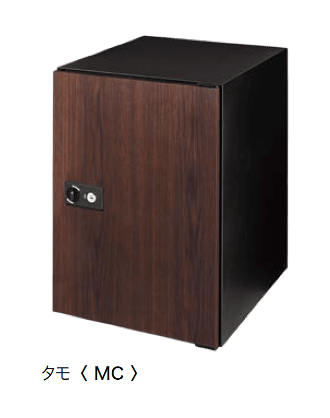 オンリーワンクラブの「キャス【2024年版】」のサブ画像9