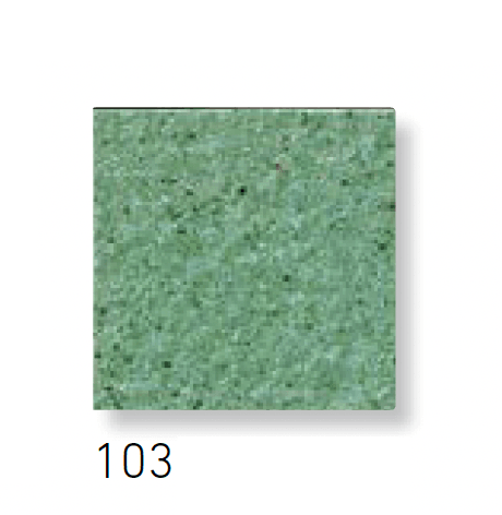 LIXILの「ピアガイアEX」のサブ画像16