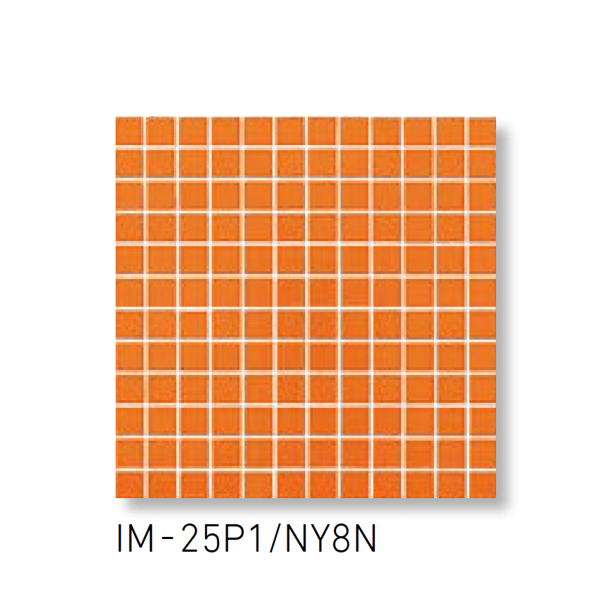 LIXILの「インテリアモザイク ニュアンス」のサブ画像17