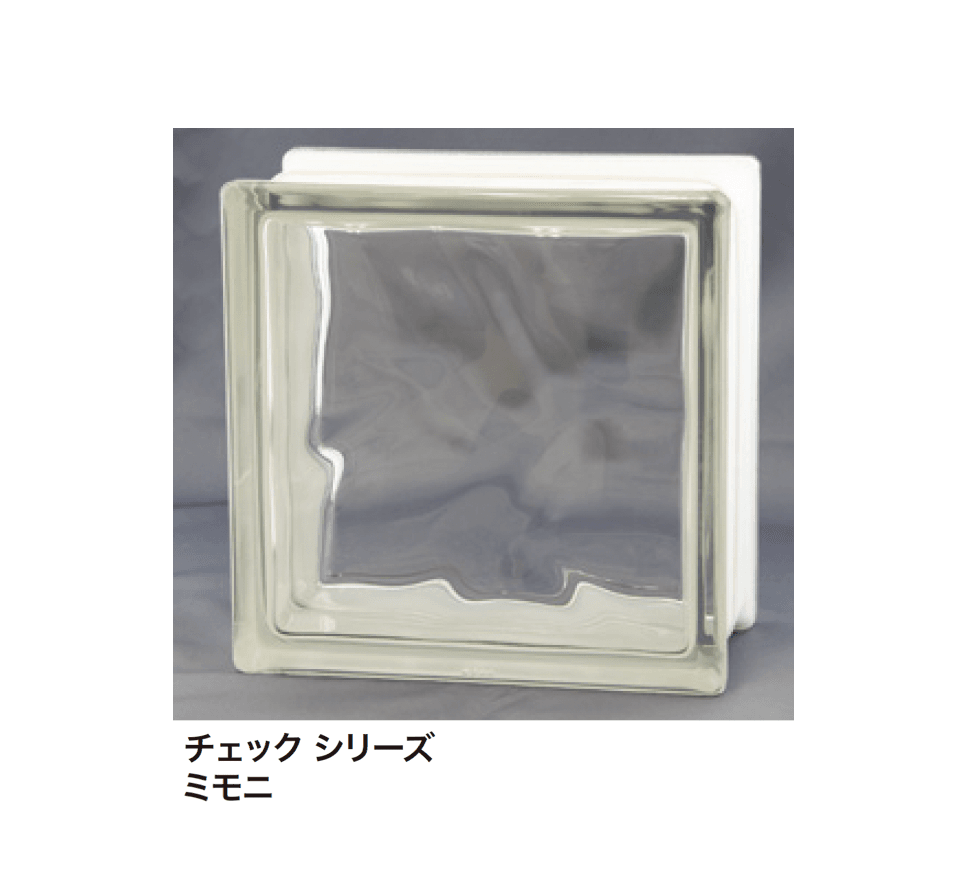 ゆとりの「ガラスブロック【2024年版】」のサブ画像14