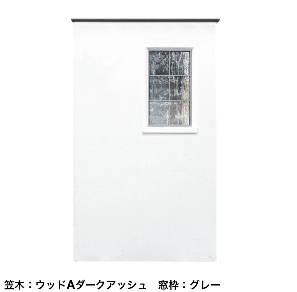 ディーズガーデンの「ルポ B【2024年版】」のサブ画像5