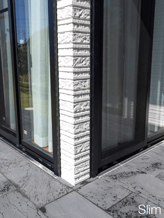 オンリーワンクラブの「スラブコネクター【2023年版】」のサブ画像1