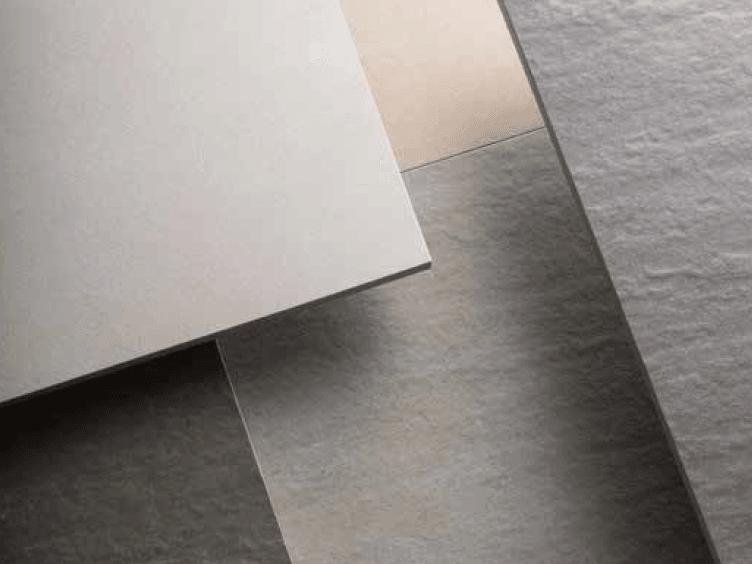 ゆとりの「シック・スレート【2023年版】」