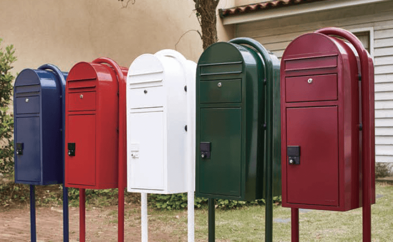 セキスイデザインワークスの「ボビカーゴ【2024年版】」のサブ画像1