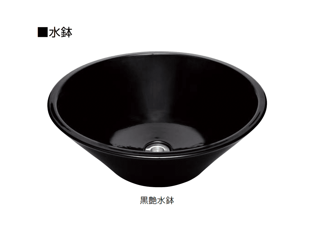 オンリーワンクラブの「水鉢【2024年版】」のサブ画像9