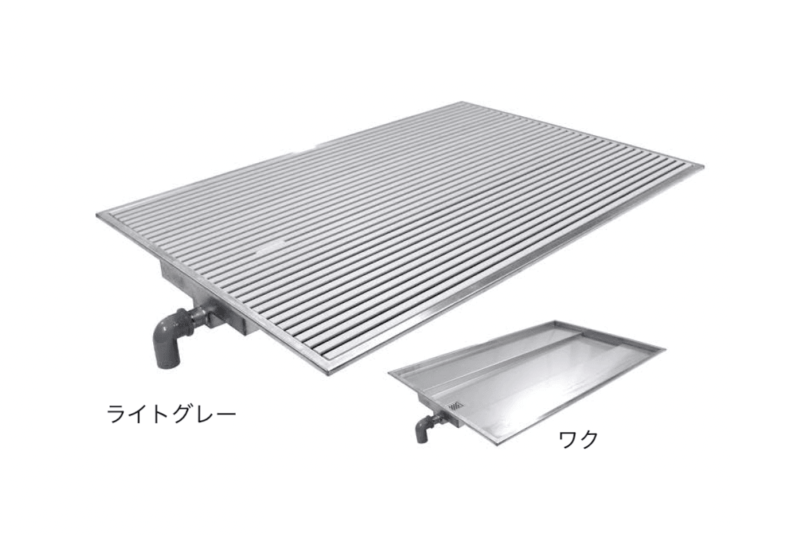 オンリーワンクラブの「バーチェ」のサブ画像5