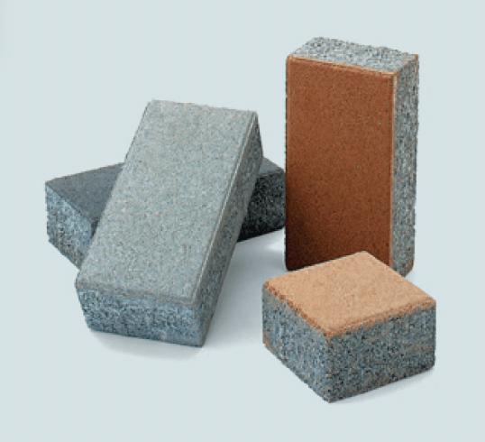 マツオコーポレーションの「ミックベーシック」のサブ画像2