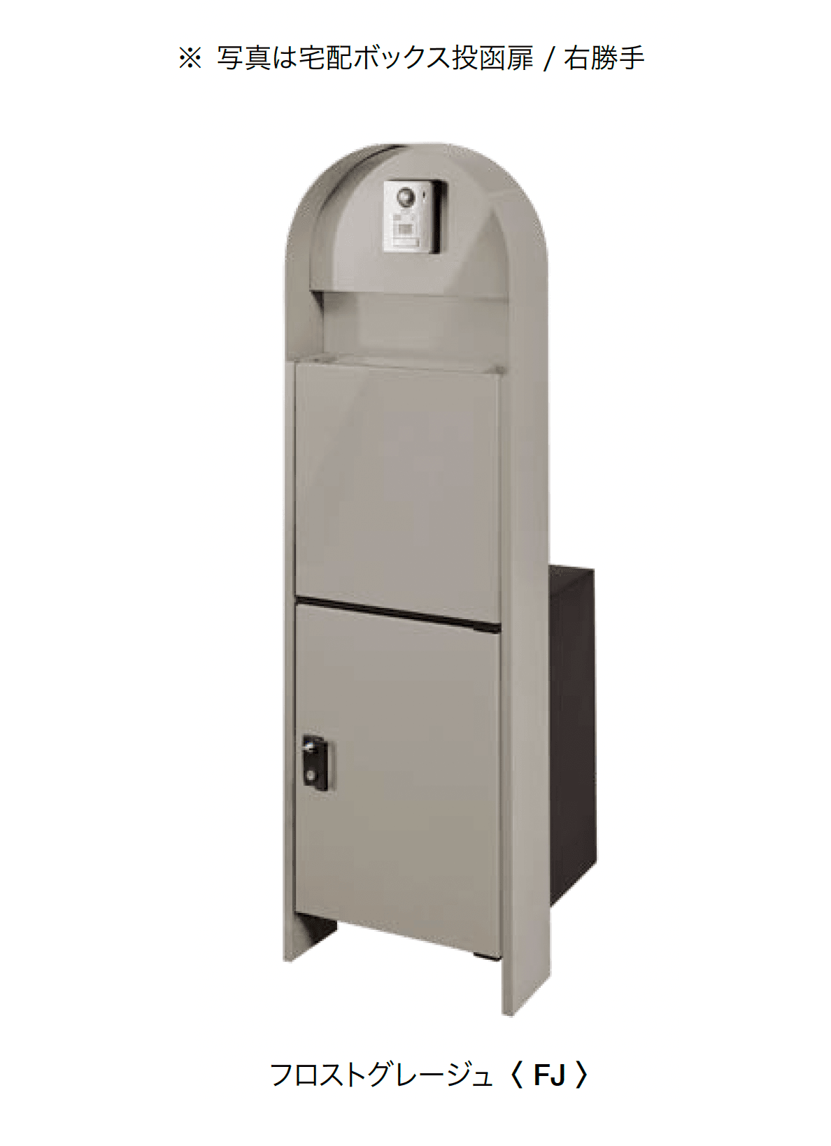 オンリーワンクラブの「カーメル ブロスⅡ」のサブ画像7