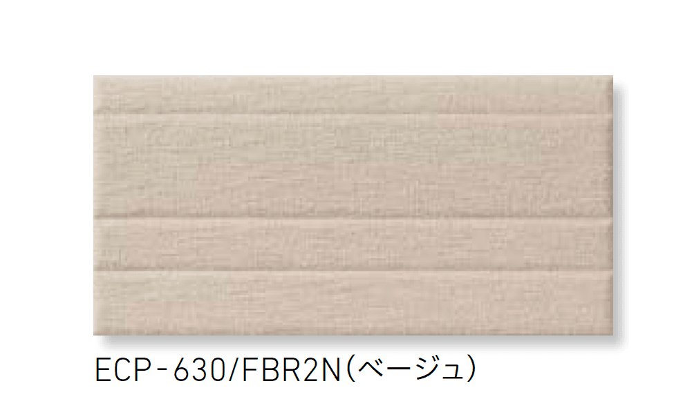 LIXILの「エコカラットプラス ファブリコ」のサブ画像3