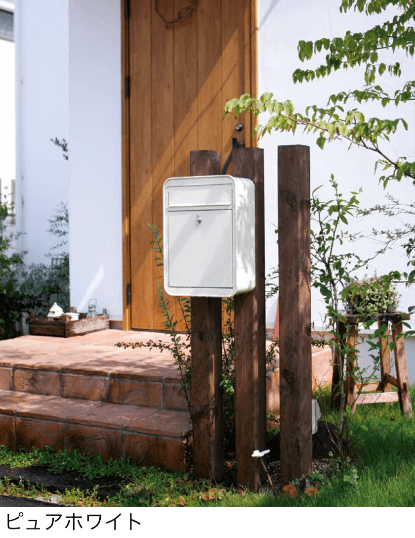 オンリーワンクラブの「ミルク【2024年版】」