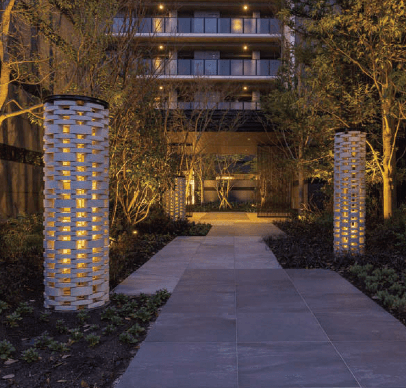 オンリーワンクラブの「セラミックスクリーン」のサブ画像5