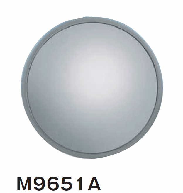 メイクランドの「カーミラー コールド【2025年版】」のサブ画像1