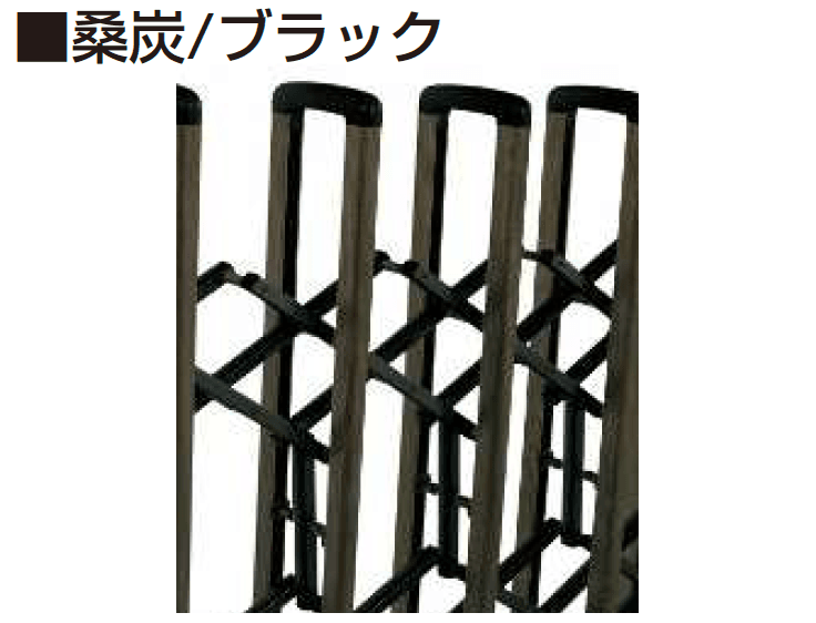 YKK APの「レイオス 角地セット7+2型【2024年版】」のサブ画像3