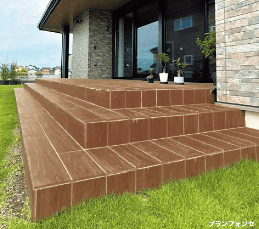 オンリーワンクラブの「コニファー【2023年版】」のサブ画像2