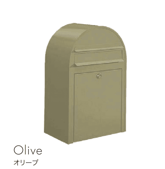 セキスイデザインワークスの「ボビ」のサブ画像16