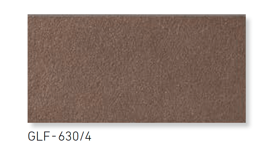 LIXILの「グリッターフロア【2025年版】」のサブ画像4