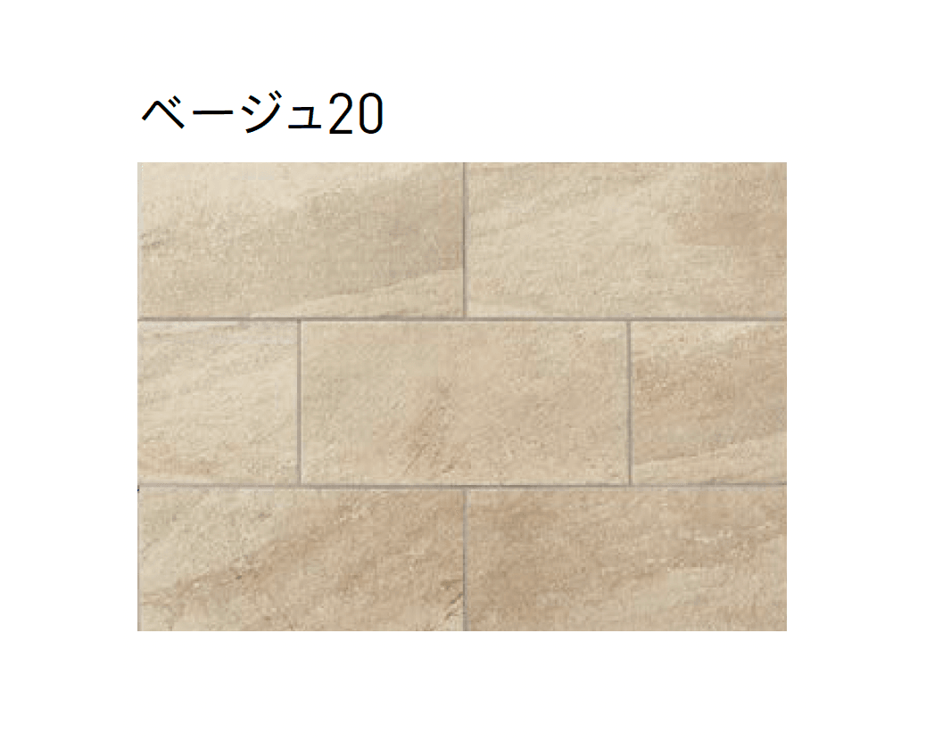 ユニソンの「ロッキア(舗装材)」のサブ画像2