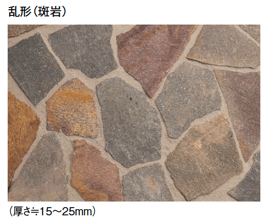 東洋工業の「トリノミックス」のサブ画像6