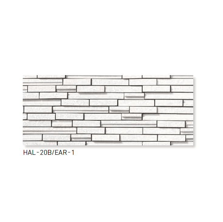 LIXILの「エクセンシア アルターノ」