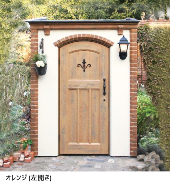 ディーズガーデンの「カンナキュート【2024年版】」のサブ画像2