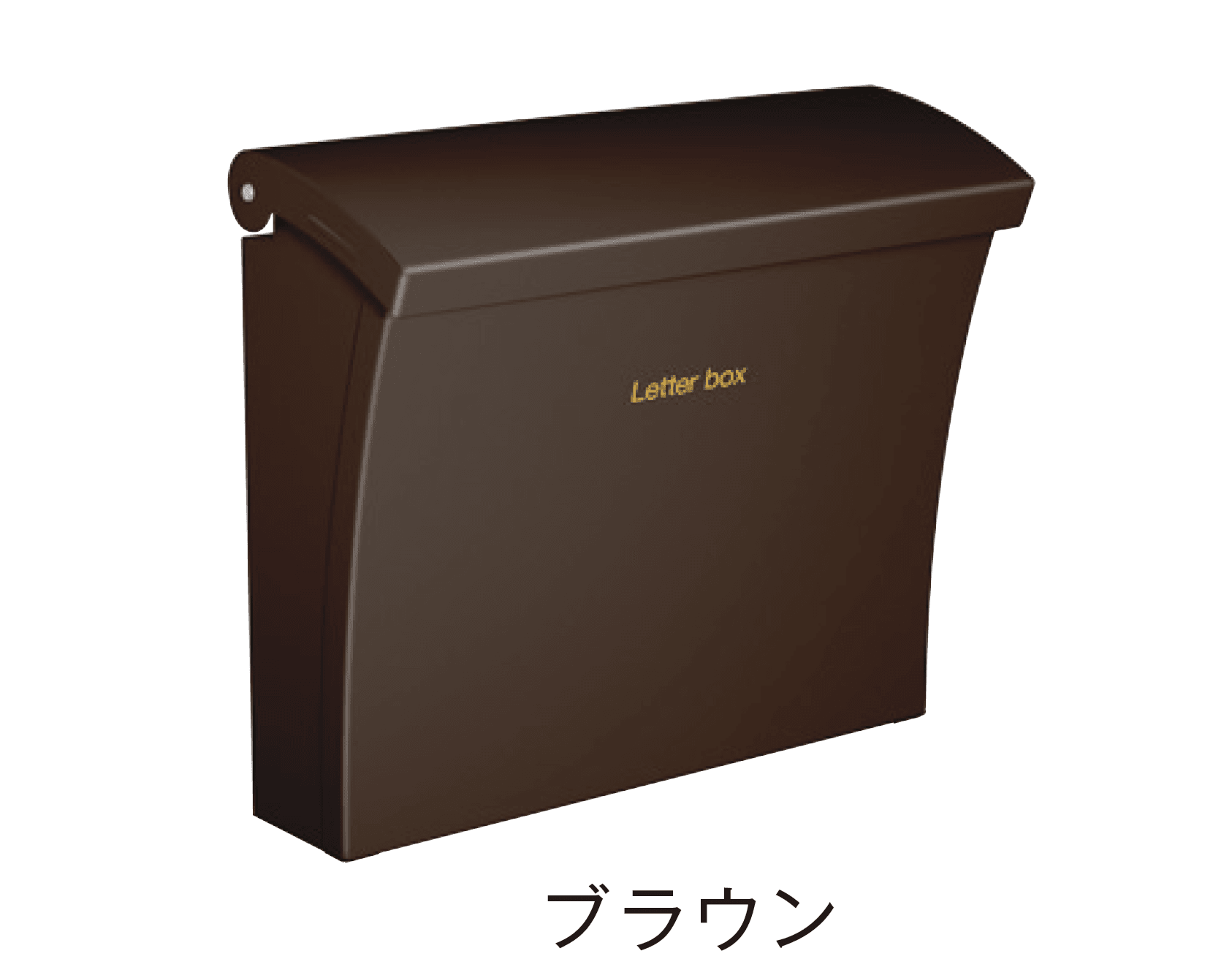 メイクランドの「Luce(ルーチェ)」のサブ画像6