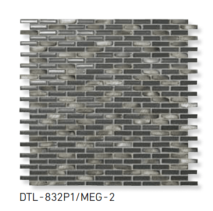 LIXILの「メタガラス」のサブ画像3