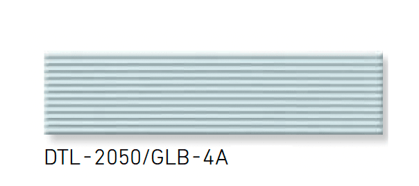 LIXILの「グレンブルック」のサブ画像12