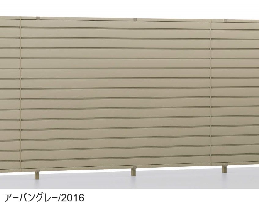 三協アルミの「レジリアハイタイプYM1型【2024年版】」のサブ画像2