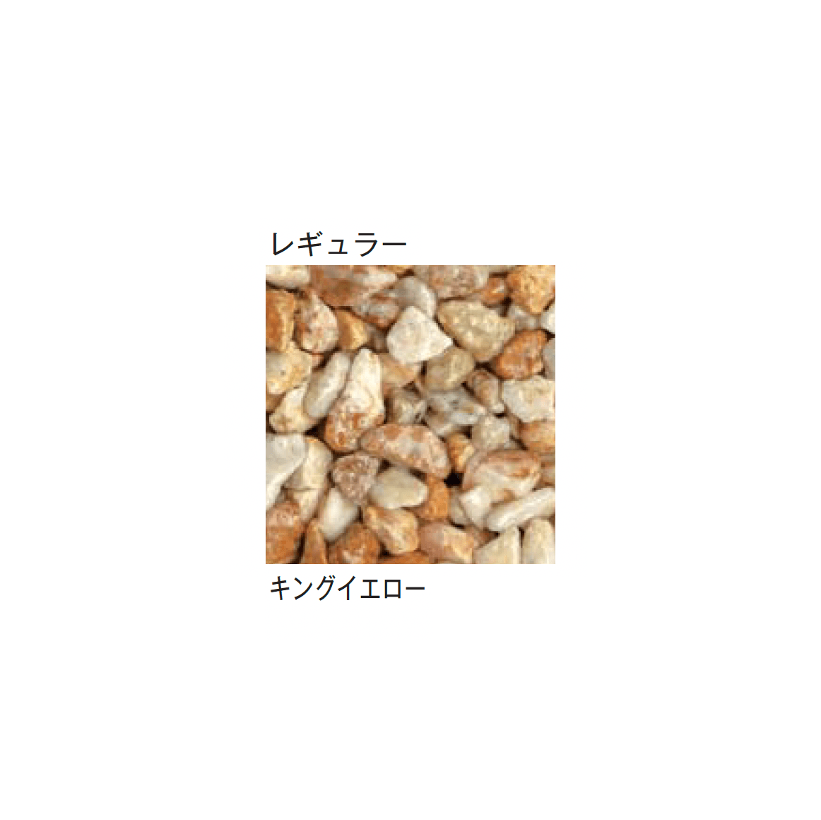 メイクランドの「デザインビーズ」のサブ画像79