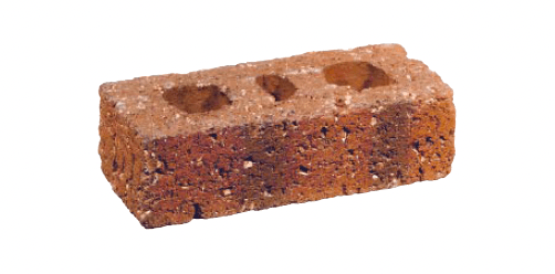 東洋工業の「プリウスブリック プリブリック」のサブ画像3