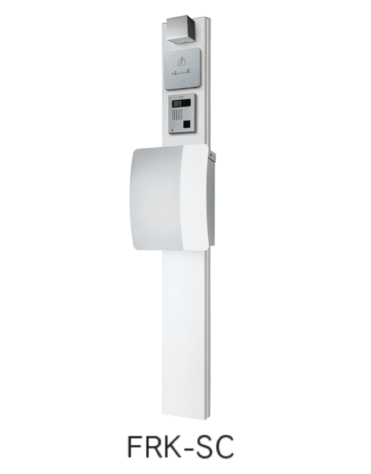 福彫の「ルーク」のサブ画像2