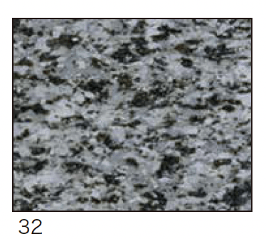 ゆとりの「ゆとり ウォールコート【2023年版】」のサブ画像5