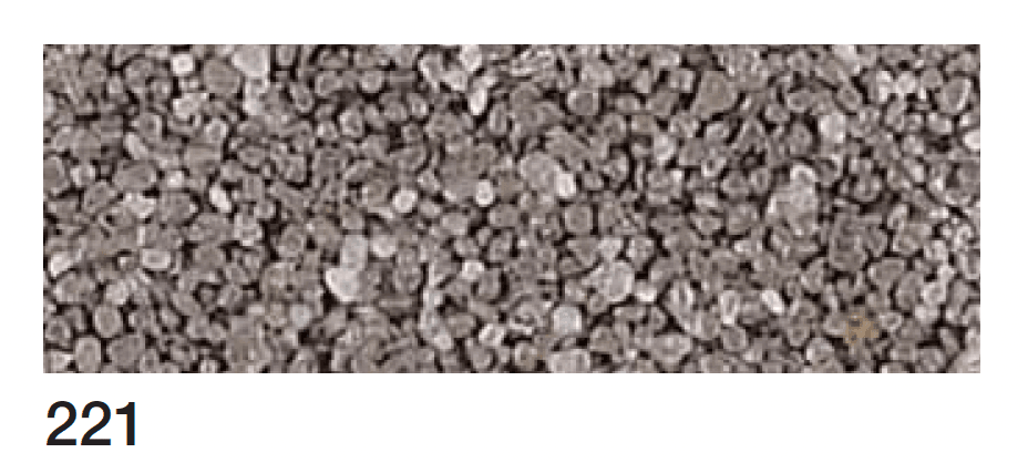 四国化成の「リンクストーンC」のサブ画像2