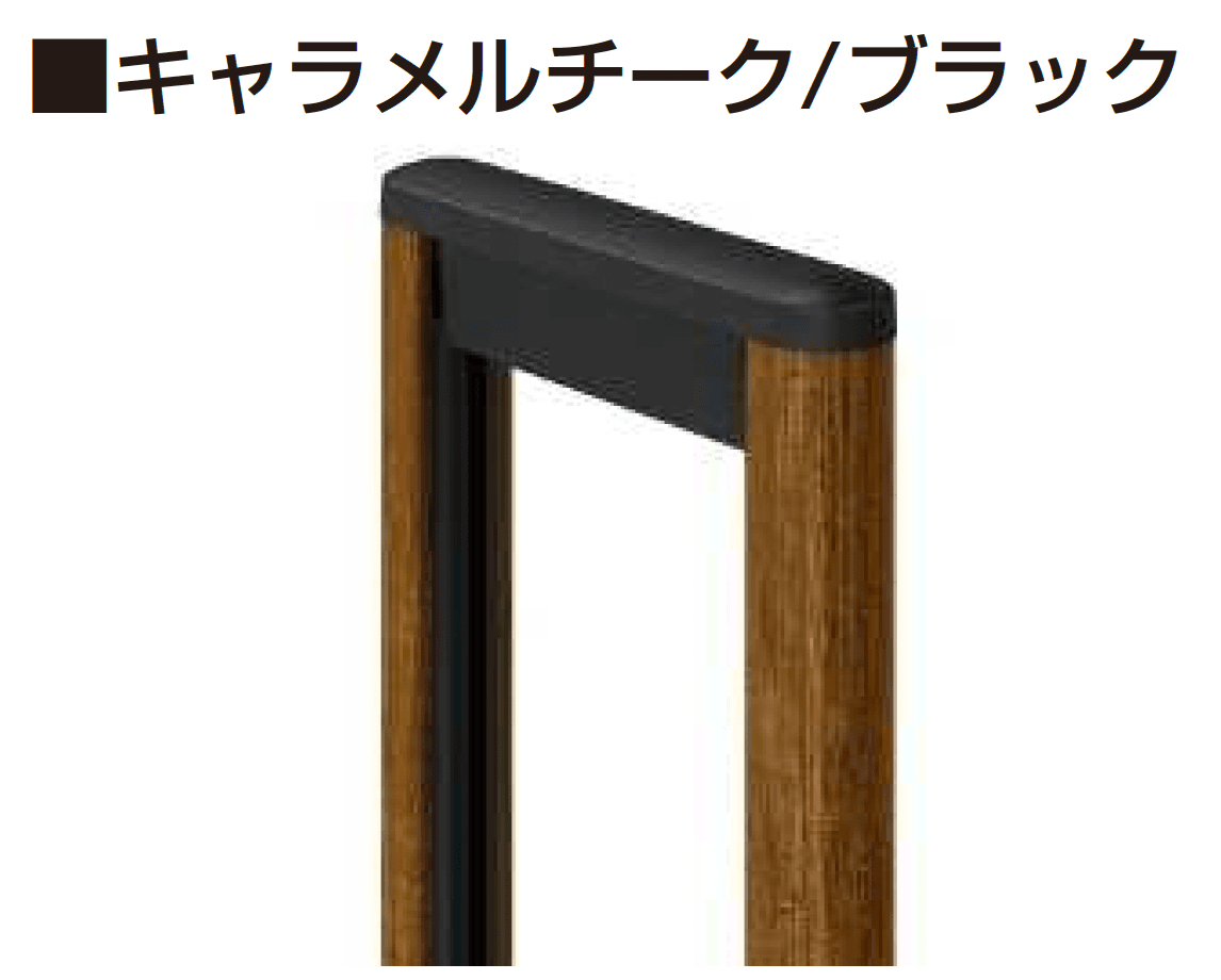 YKK APの「〈伸縮ゲート〉レイオス 2K型【2025年6月発売】」のサブ画像16