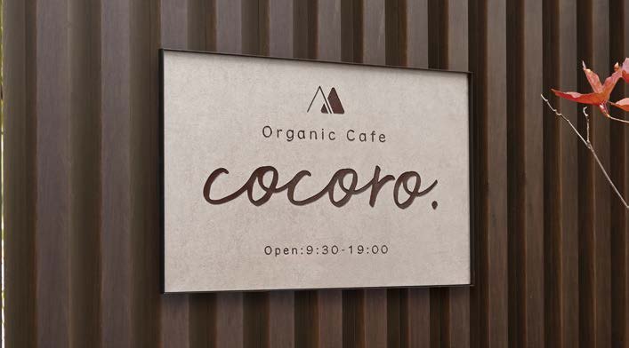 オンリーワンクラブの「WS セラミック」のサブ画像1